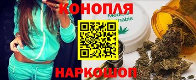твердый Ирбит
