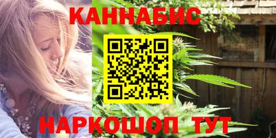 твердый Ирбит